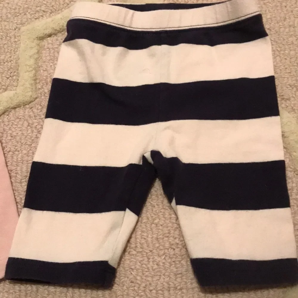 GAP little cotton
